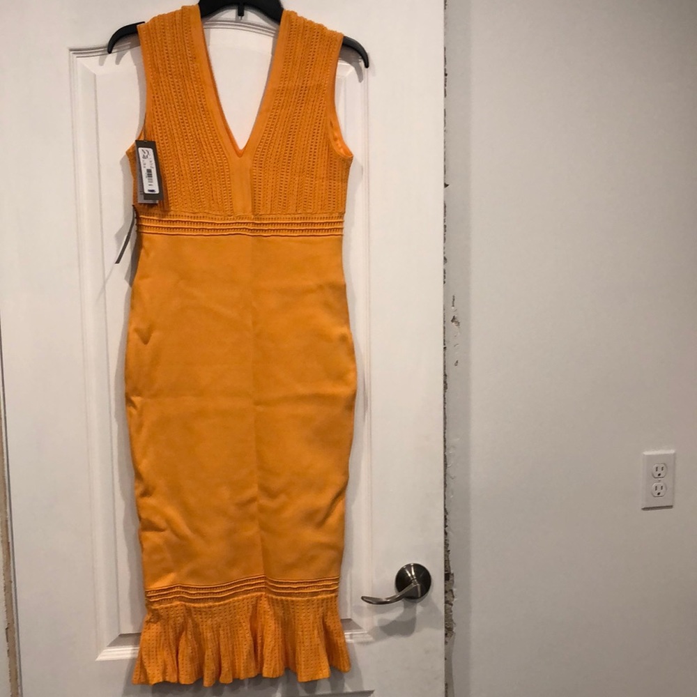 New with tags!! NY&Co dress!